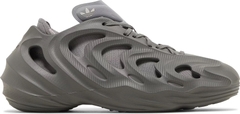 Giày Adidas adiFOM Q ‘Grey’ HP6585