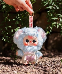 Móc khoá Baby Three V3 Mini