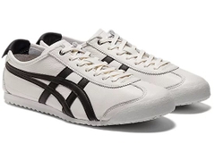 Giày Onitsuka Tiger Mexico 66 'White/ Black'