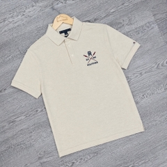 Polo Tommy