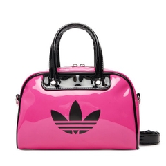 Túi Adidas Black Pink