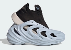 Giày Adidas adiFOM Q ‘Halo Blue Core Black’ HQ4322