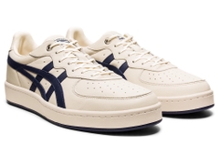 Onitsuka Tiger GSM SD Oatmeal/ Peacoat 1183A803