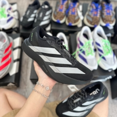 Adizero Evo SL J KK3653