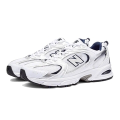 New Balance 530 Navy