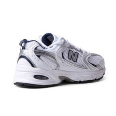 New Balance 530 Navy