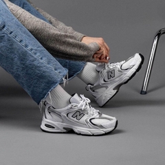 New Balance 530 Navy
