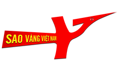 Công ty TNHH thương mại và dịch vụ thể thao Sao Vàng
