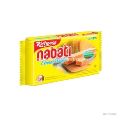 BANH KEM XOP PHOMAI NABATI