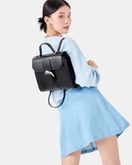 Balo Phối Khoá Trang Trí