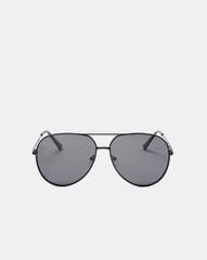 Mắt Kính Aviator Kim Loại