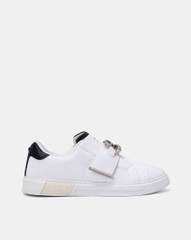 Sneaker Connect