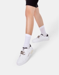 Sneaker Connect