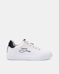 Sneaker Royal