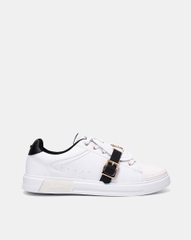 Sneaker Crown