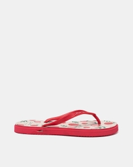 Dép Kẹp DK097