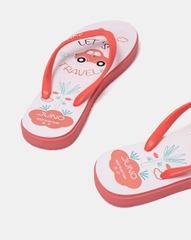 Dép Kẹp DK095