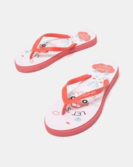 Dép Kẹp DK095
