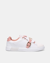 Sneaker Crown