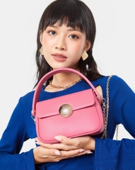 Túi Xách Nhỏ Top Handle
