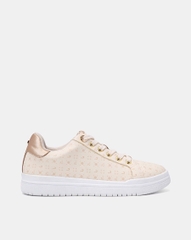 Sneaker Royal