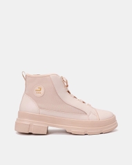 Sneaker Astronaut