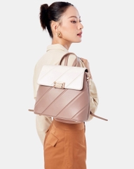 Balo May Chỉ Trang Trí