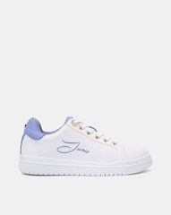 Sneaker Royal