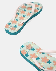 Dép Kẹp DK096