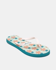 Dép Kẹp DK096