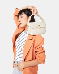 Túi Xách Nhỏ Top Handle