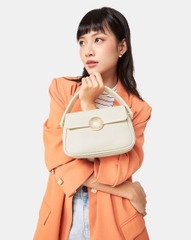 Túi Xách Nhỏ Top Handle
