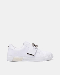 Sneaker Connect