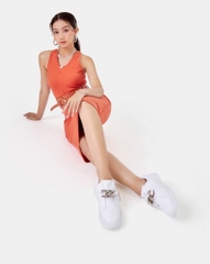 Sneaker Connect