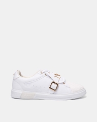 Sneaker Crown