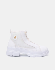 Sneaker Astronaut