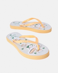 Dép Kẹp DK105