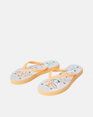Dép Kẹp DK105