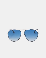 Mắt Kính Aviator Kim Loại