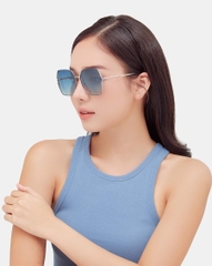 Mắt Kính Square Classic