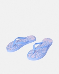 Dép Kẹp DK102