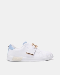 Sneaker Connect