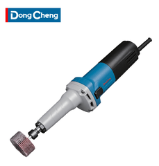 Máy mài khuôn DongCheng DSJ 06-25