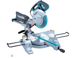 Máy cắt nhôm Makita LS1018L