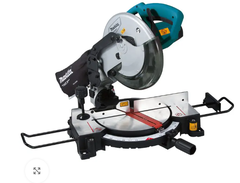 Máy cắt nhôm Makita  M2300B