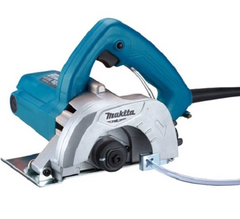 Máy cắt gạch Makita  M4101B