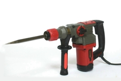 Máy khoan đục Amax AM26-01