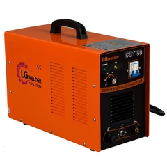 Máy CUT PLASMA LG 60