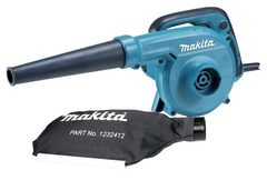 Máy thổi bụi Makita M4001B