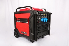 Máy phát điện EDON ED-IG-9000
